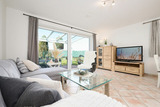 Ferienwohnung in Sch&ouml;nberger Strand - Schlehenkamp 5 Ankerplatz Sch&ouml;nberg - Bild 1