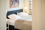 Ferienwohnung in Sch&ouml;nberger Strand - Schlehenkamp 5 Ankerplatz Sch&ouml;nberg - Bild 20