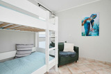 Ferienwohnung in Sch&ouml;nberger Strand - Schlehenkamp 5 Ankerplatz Sch&ouml;nberg - Bild 25