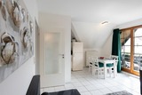 Ferienwohnung in Scharbeutz - Alte Bergstra&szlig;e 6 Dorschd&uuml;ne - Bild 9