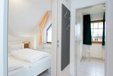 Ferienwohnung in Scharbeutz - Alte Bergstra&szlig;e 6 Dorschd&uuml;ne - Bild 14