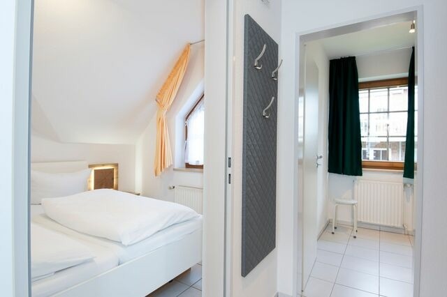 Ferienwohnung in Scharbeutz - Alte Bergstra&szlig;e 6 Dorschd&uuml;ne - Bild 14