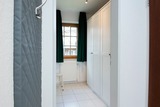 Ferienwohnung in Scharbeutz - Alte Bergstra&szlig;e 6 Dorschd&uuml;ne - Bild 15