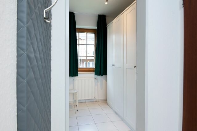 Ferienwohnung in Scharbeutz - Alte Bergstra&szlig;e 6 Dorschd&uuml;ne - Bild 15