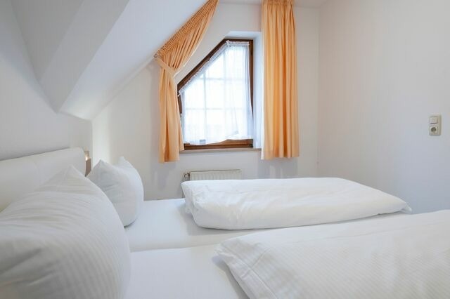Ferienwohnung in Scharbeutz - Alte Bergstra&szlig;e 6 Dorschd&uuml;ne - Bild 17