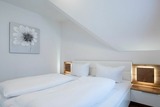 Ferienwohnung in Scharbeutz - Alte Bergstra&szlig;e 6 Dorschd&uuml;ne - Bild 18