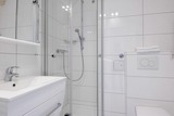 Ferienwohnung in Scharbeutz - Alte Bergstra&szlig;e 6 Dorschd&uuml;ne - Bild 19