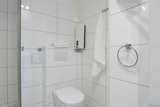 Ferienwohnung in Scharbeutz - Alte Bergstra&szlig;e 6 Dorschd&uuml;ne - Bild 20