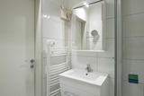 Ferienwohnung in Scharbeutz - Alte Bergstra&szlig;e 6 Dorschd&uuml;ne - Bild 21