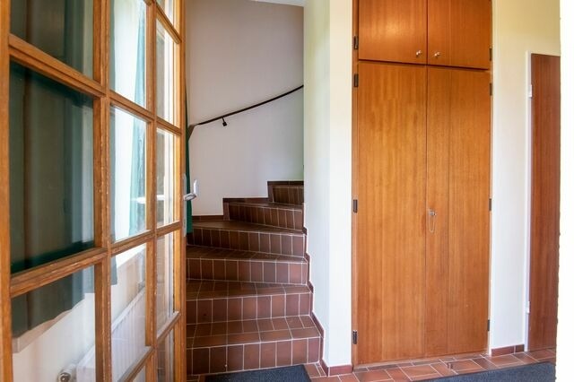 Ferienwohnung in Scharbeutz - Alte Bergstra&szlig;e 6 Dorschd&uuml;ne - Bild 24