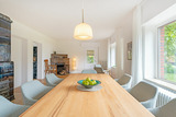 Ferienhaus in Malente - Seestrand Huus - Bild 11
