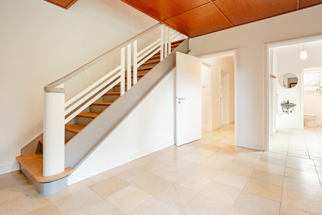 Ferienhaus in Malente - Seestrand Huus - Bild 23