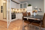 Ferienwohnung in Gr&ouml;mitz - Lindenstra&szlig;e 19a Seewind - Bild 2