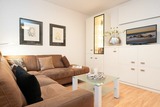 Ferienwohnung in Gr&ouml;mitz - Lindenstra&szlig;e 19a Seewind - Bild 4