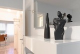 Ferienwohnung in Gr&ouml;mitz - Lindenstra&szlig;e 19a Seewind - Bild 15