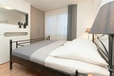 Ferienwohnung in Gr&ouml;mitz - Lindenstra&szlig;e 19a Seewind - Bild 16