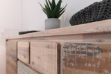 Ferienwohnung in Gr&ouml;mitz - Lindenstra&szlig;e 19a Seewind - Bild 18