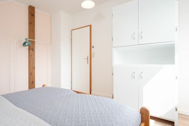 Ferienhaus in Schönwalde - Schwedenhaus Engström - Bild 24