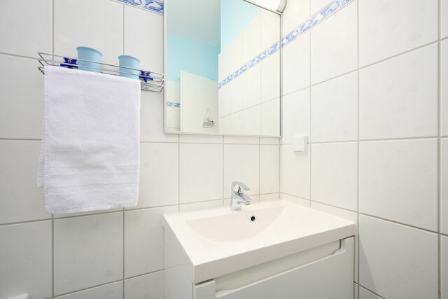 Ferienwohnung in Laboe - Strandbude - Bild 20