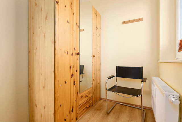 Ferienwohnung in Schönberger Strand - Wohnung 4 - Bild 18