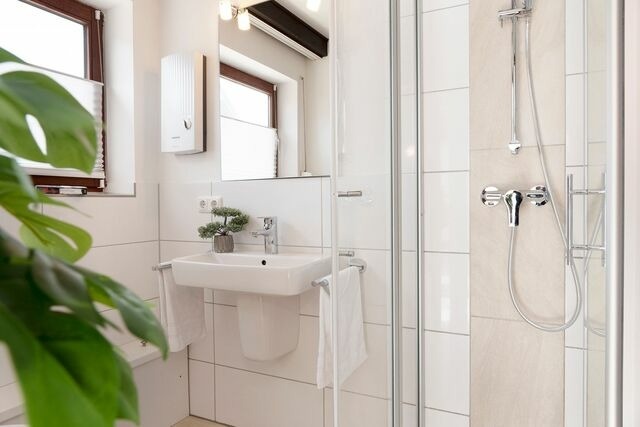 Ferienhaus in Süssau - Sonneneck 24 - Bild 18