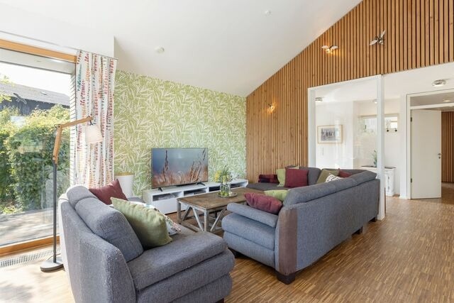 Ferienhaus in Nienhagen - Nienhagen - Bild 7