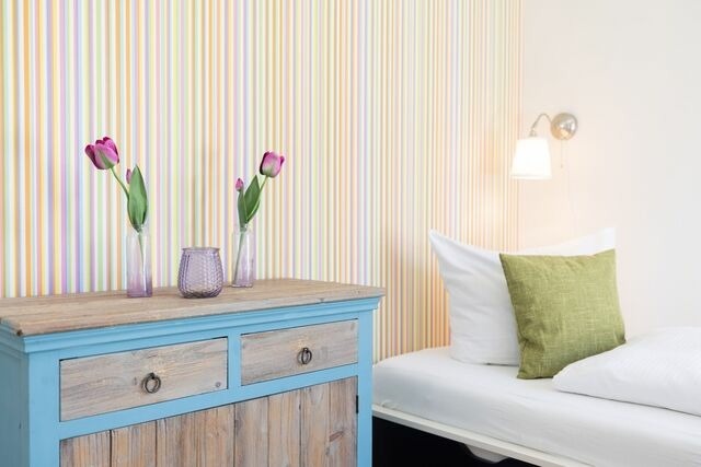 Ferienhaus in Nienhagen - Nienhagen - Bild 21