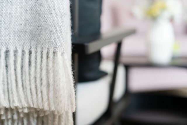 Ferienwohnung in Gr&ouml;mitz - Commodore Meerfreude - Bild 7