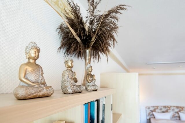 Ferienwohnung in Scharbeutz - Seeperle Scharbeutz - Bild 6