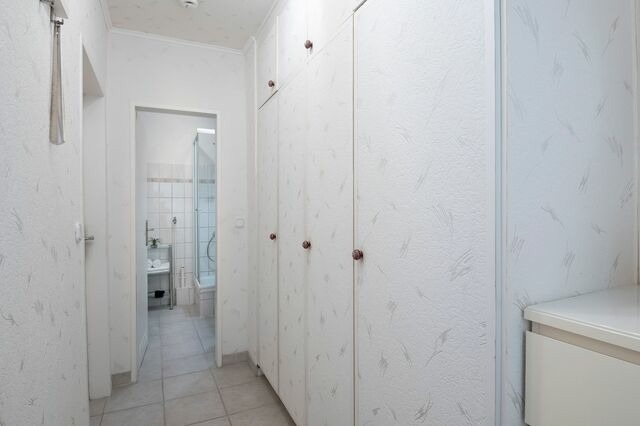 Ferienwohnung in Scharbeutz - Seeperle Scharbeutz - Bild 14