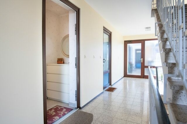 Ferienwohnung in Scharbeutz - Seeperle Scharbeutz - Bild 24