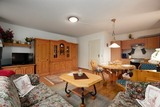 Ferienwohnung in Laboe - Am Ehrenmal 2 Strandgut - Bild 2