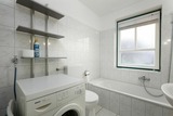 Ferienwohnung in Laboe - Am Ehrenmal 2 Strandgut - Bild 9