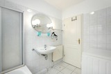 Ferienwohnung in Laboe - Am Ehrenmal 2 Strandgut - Bild 10