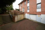 Ferienwohnung in Laboe - Am Ehrenmal 2 Strandgut - Bild 13