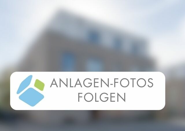 Ferienwohnung in Laboe - Am Ehrenmal 2 Strandgut - Bild 15