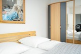 Ferienwohnung in Kellenhusen - Haus Holg&uuml;nt- Wohnung 7 - Bild 3