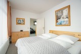 Ferienwohnung in Kellenhusen - Haus Holg&uuml;nt- Wohnung 7 - Bild 15