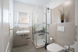 Ferienwohnung in Kellenhusen - Haus Holg&uuml;nt- Wohnung 7 - Bild 19