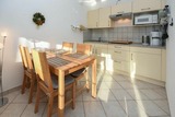 Ferienwohnung in Scharbeutz - Seepark St&ouml;rtebekers Nest - Bild 2