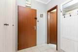Ferienwohnung in Scharbeutz - Seepark St&ouml;rtebekers Nest - Bild 14
