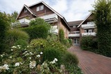 Ferienwohnung in Scharbeutz - Seepark St&ouml;rtebekers Nest - Bild 15