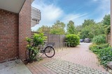 Ferienwohnung in Scharbeutz - Seepark St&ouml;rtebekers Nest - Bild 22
