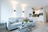 Ferienwohnung in Kellenhusen - Hamburger Stra&szlig;e 11 Strandlust - Bild 1