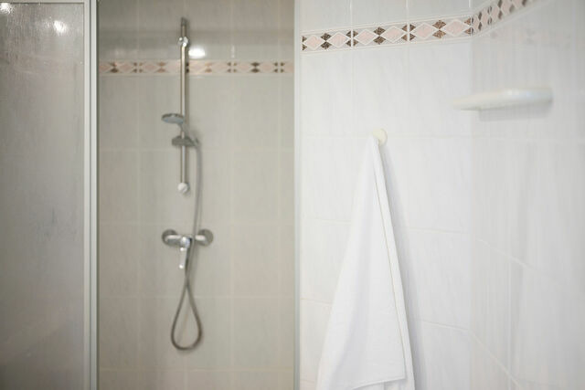 Ferienwohnung in Laboe - Strandhotel Laboe Nr. 40 - Bild 19