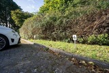 Ferienwohnung in Scharbeutz - Schmiedestra&szlig;e 3 K&uuml;stencharme - Bild 22