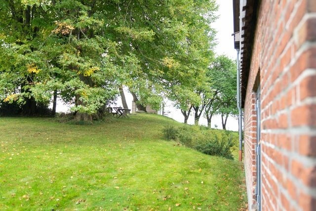 Ferienwohnung in Oersberg - Studio Mini - Bild 8