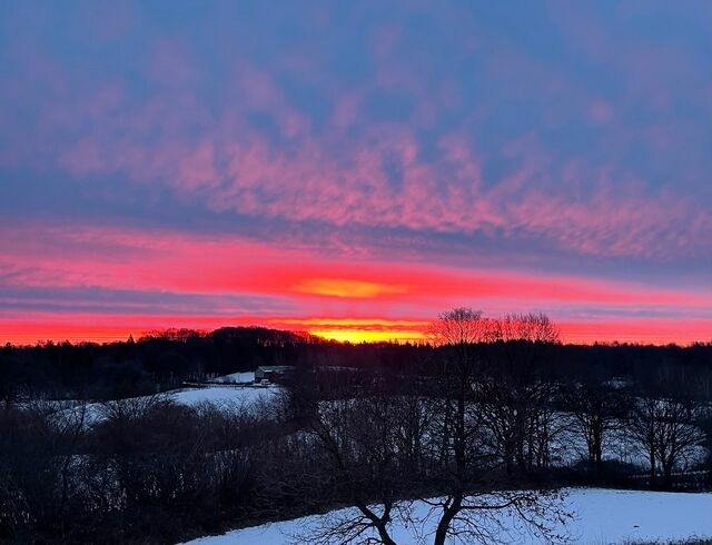 Ferienwohnung in Ascheffel - Wilsterberg FeWo "die Große" - Bild 6
