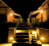 Ferienhaus in Baabe - Achter de D&uuml;n 2 - Baabe - Bild 16