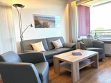 Ferienwohnung in Dahme - Berolina 701 - Seabreeze - Bild 4